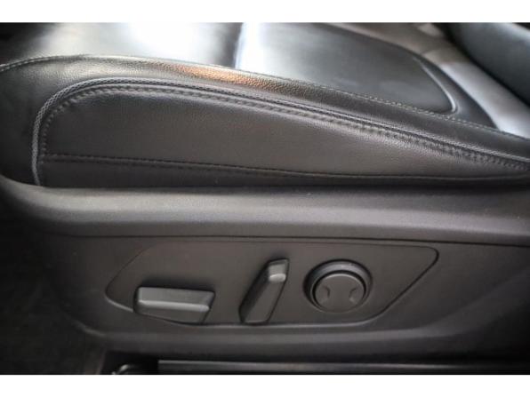 Hyundai Tucson IV с пробегом 2023 года, цена 3 199 000 рублей, 103685 км, внедорожник, Автокод Объявления
