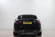 Mercedes-Benz E-Класс V (W213 S213 C238) Рестайлинг Новокузнецк  - изображение 52
