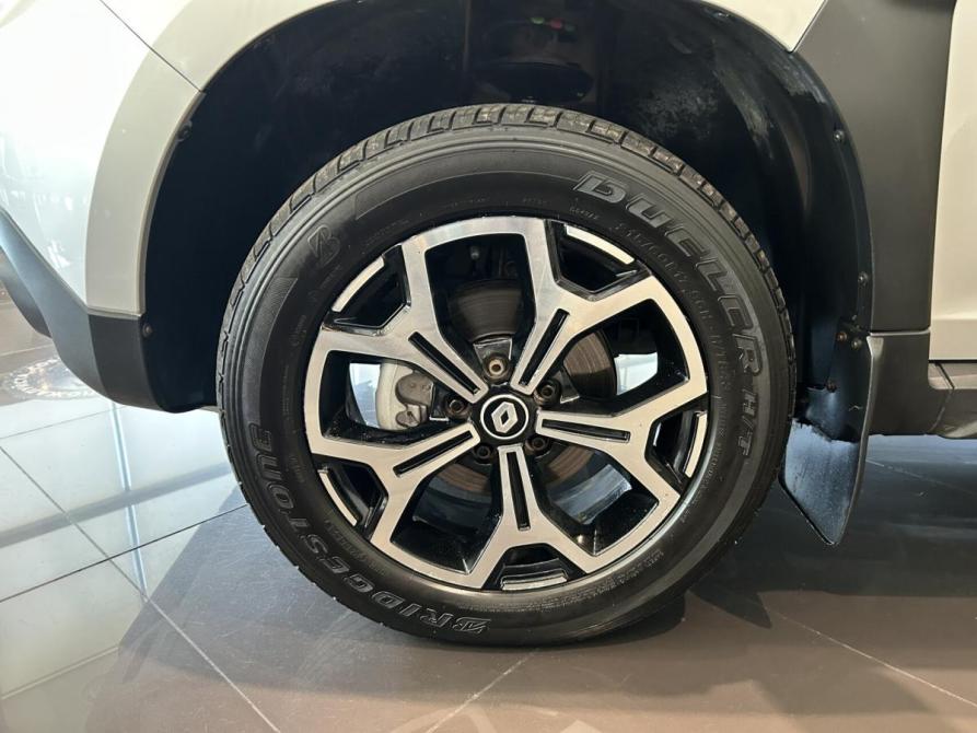 Renault Duster II Казань  - изображение 22