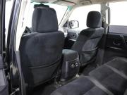 Mitsubishi Pajero IV Ростов-на-Дону  - изображение 32