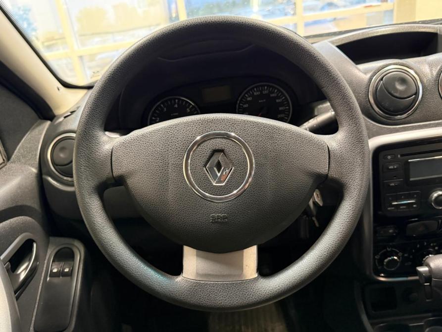 Renault Duster I Волгоград  - изображение 7