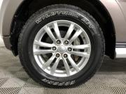 Mitsubishi Pajero IV Рестайлинг 1 Москва  - изображение 29