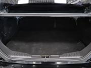 Ford Focus III Самара  - изображение 33