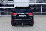 Jeep Grand Cherokee IV (WK2) Владимир  - изображение 29