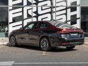 BMW 5 серии VIII (G60/G61/G68) Краснодар  - изображение 35