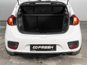 Kia Ceed II Рестайлинг Ставрополь  - изображение 46