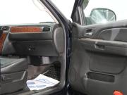 Chevrolet Avalanche II Новосибирск  - изображение 45