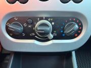 Renault Sandero I Санкт-Петербург  - изображение 31