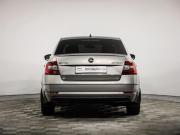 Skoda Octavia III (A7) Рестайлинг Санкт-Петербург  - изображение 35