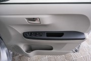 Toyota Passo III Красноярск  - изображение 41