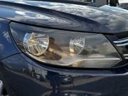 Volkswagen Tiguan I Рестайлинг Ярославль  - изображение 51