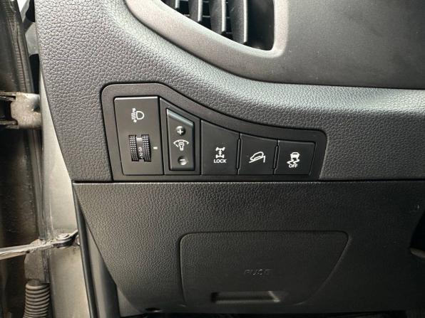 Kia Sportage III с пробегом 2011 года, цена 1 249 000 рублей, 161000 км, внедорожник, Автокод Объявления
