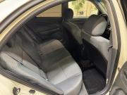 Nissan Almera Classic I Волгоград  - изображение 27