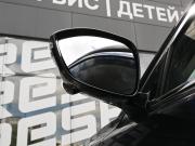 Changan UNI-S (CS55 Plus) Волгоград  - изображение 35