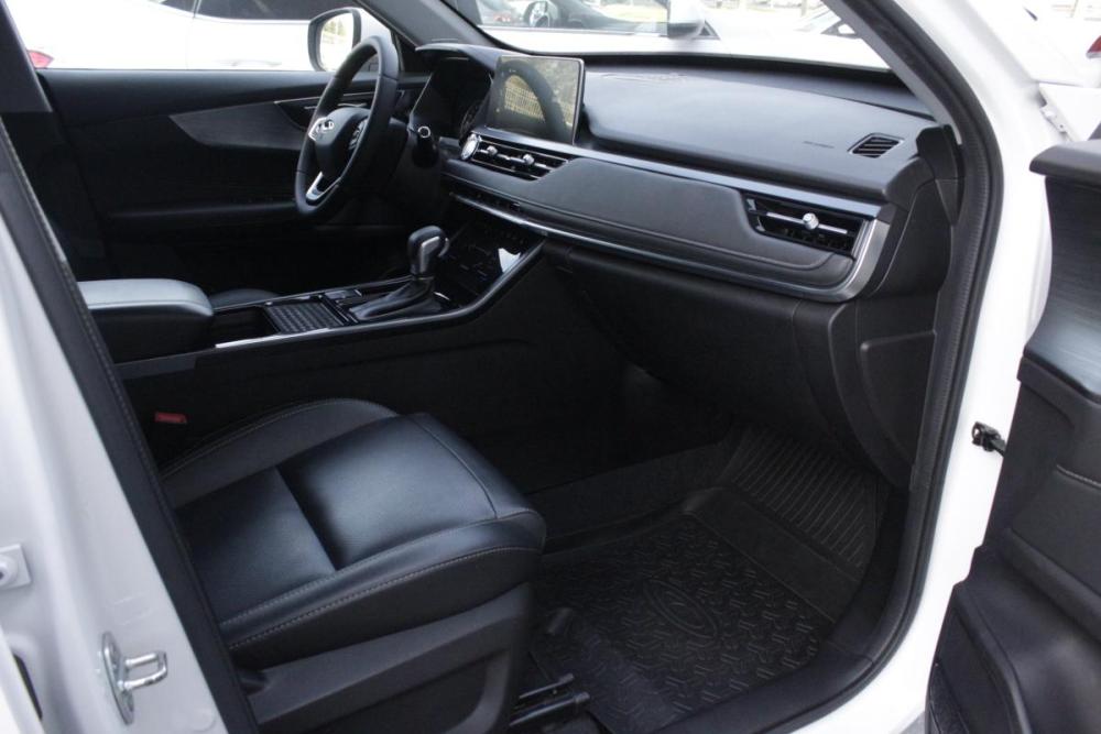 Chery Tiggo 4 Pro I Брянск  - изображение 8