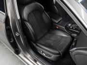 Audi A6 allroad III (C7) Рестайлинг Тюмень  - изображение 50