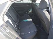 Hyundai Solaris II Владимир  - изображение 28