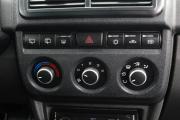 Lada (ВАЗ) Niva Legend Брянск  - изображение 32