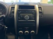 Nissan X-Trail II Рестайлинг Волгоград  - изображение 31