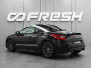 Peugeot RCZ I Воронеж  - изображение 22