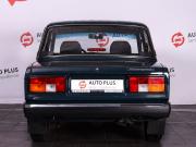 Lada (ВАЗ) 2105 Минеральные Воды  - изображение 22