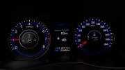 Hyundai i40 I Магнитогорск  - изображение 33