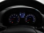 Hyundai Solaris I Рестайлинг Санкт-Петербург  - изображение 37