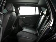 Volkswagen Tiguan III (China Market) Кемерово  - изображение 46