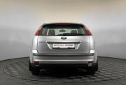 Ford Focus II Рестайлинг Нижний Новгород  - изображение 23