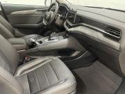 Haval F7x I Рестайлинг Воронеж  - изображение 45