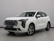 Haval Jolion I Москва  - изображение 28