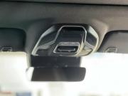 Geely Tugella I Рестайлинг Екатеринбург  - изображение 58