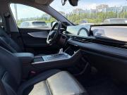 Chery Tiggo 7 Pro Max I Набережные Челны  - изображение 39