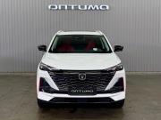 Changan UNI-S (CS55 Plus) Краснодар  - изображение 23