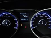 Hyundai ix35 I Москва  - изображение 39