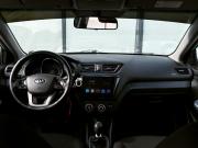 Kia Rio III Екатеринбург  - изображение 39