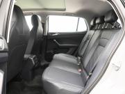 Volkswagen Tharu XR Ростов-на-Дону  - изображение 42