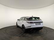 Land Rover Range Rover Velar I Москва  - изображение 37