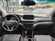 Hyundai Tucson III Рестайлинг Ижевск  - изображение 45