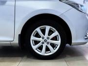 Changan Alsvin Ставрополь  - изображение 30
