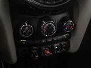 Mini Hatch III (F55/F56) Санкт-Петербург  - изображение 42