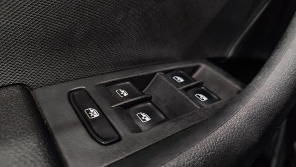 Volkswagen Polo V Рестайлинг Ставрополь  - изображение 14