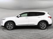 Hyundai Santa Fe IV Химки  - изображение 25