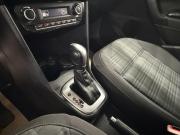 Volkswagen Polo V Рестайлинг Серпухов  - изображение 38