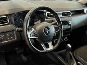 Renault Duster II Волгоград  - изображение 49