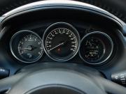 Mazda 6 III (GJ) Рестайлинг 2 Магнитогорск  - изображение 38