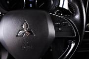 Mitsubishi Outlander III Рестайлинг 3 Пермь  - изображение 46