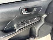 Toyota Camry VII (XV50) Екатеринбург  - изображение 26