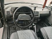 Lada (ВАЗ) 2111 Санкт-Петербург  - изображение 19