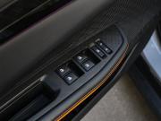 Changan UNI-V I Москва  - изображение 39
